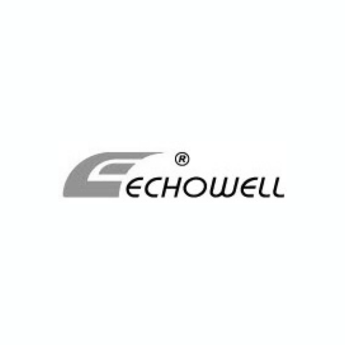 Echowell